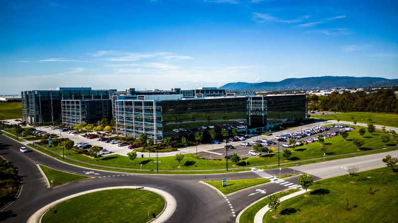 16、巴特（澳大利亞）有限公司