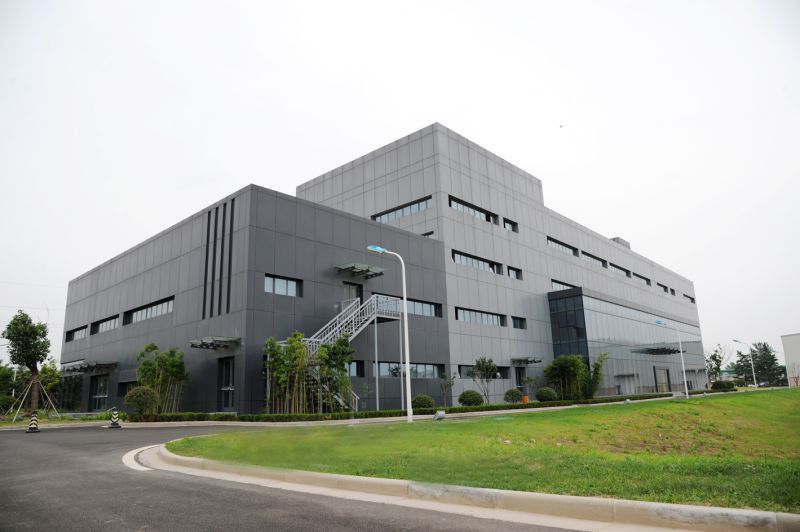 7、巴特國貿(mào)公司